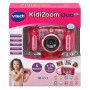 KIDIZOOM ® DUO DX ROSA (80-520058)