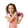 KIDIZOOM ® DUO DX ROSA (80-520058)