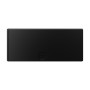 Strong SW5000M switch di rete Gigabit Ethernet (10/100/1000) Nero (SW5000M)