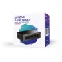 Strong SW5000M switch di rete Gigabit Ethernet (10/100/1000) Nero (SW5000M)