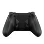 ASUS ROG Raikiri Pro Nero Bluetooth/USB Gamepad Analogico/Digitale PC, Xbox One, Xbox One S, Xbox One X, Xbox  (90GC00W0-BGP000)