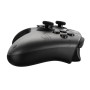 ASUS ROG Raikiri Pro Nero Bluetooth/USB Gamepad Analogico/Digitale PC, Xbox One, Xbox One S, Xbox One X, Xbox  (90GC00W0-BGP000)