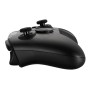ASUS ROG Raikiri Pro Nero Bluetooth/USB Gamepad Analogico/Digitale PC, Xbox One, Xbox One S, Xbox One X, Xbox  (90GC00W0-BGP000)