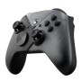 ASUS ROG Raikiri Pro Nero Bluetooth/USB Gamepad Analogico/Digitale PC, Xbox One, Xbox One S, Xbox One X, Xbox  (90GC00W0-BGP000)