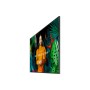 MONITOR SAMSUNG QB50C 50 (LH50QBCEBGCXEN)