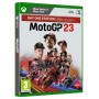 Deep Silver MotoGP 23 - D1 Edition Day One Multilingua Xbox One/Xbox Series X (1121823)