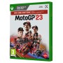 Deep Silver MotoGP 23 - D1 Edition Day One Multilingua Xbox One/Xbox Series X (1121823)