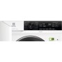 Electrolux EW8F384BI lavatrice Caricamento frontale 8 kg 1351 Giri/min Bianco (914580406)