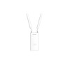 IP-COM Networks iUAP-AC-M 1167 Mbit/s Bianco Supporto Power over Ethernet (PoE) (IUAP-AC-M)