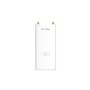 IP-COM Networks iUAP-AC-M 1167 Mbit/s Bianco Supporto Power over Ethernet (PoE) (IUAP-AC-M)