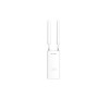 IP-COM Networks iUAP-AC-M 1167 Mbit/s Bianco Supporto Power over Ethernet (PoE) (IUAP-AC-M)
