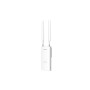 IP-COM Networks iUAP-AC-M 1167 Mbit/s Bianco Supporto Power over Ethernet (PoE) (IUAP-AC-M)