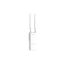 IP-COM Networks iUAP-AC-M 1167 Mbit/s Bianco Supporto Power over Ethernet (PoE) (IUAP-AC-M)