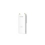 IP-COM Networks iUAP-AC-M 1167 Mbit/s Bianco Supporto Power over Ethernet (PoE) (IUAP-AC-M)