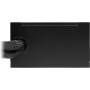 CX SERIES CX650 650W 80 BRONZE (CP-9020278-EU)