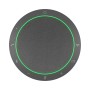 JABRA SPEAK2 55 UC (2755-209)