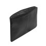 SKAGEN PRO-MACBOOK AIR 15 - BLACK (SK15GTBL1981)
