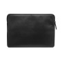 SKAGEN PRO-MACBOOK AIR 15 - BLACK (SK15GTBL1981)