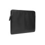 SKAGEN PRO-MACBOOK AIR 15 - BLACK (SK15GTBL1981)