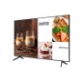 BE55C-H BUSINESS TV 55 3840X2160 (LH55BECHLGUXEN)