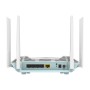 D-LINK ROUTER WI-FI 6 EAGLE PRO AI AX3200 DUAL BAND, PORTE GIGABIT, WPA3 (R32)