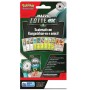 PKMN - MAZZI LOTTA EX (PK60302-I)