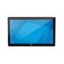 Elo Touch Solutions 2202L Monitor PC 54,6 cm (21.5") 1920 x 1080 Pixel Full HD LCD Touch screen Nero (E992622)