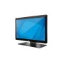 Elo Touch Solutions 2202L Monitor PC 54,6 cm (21.5") 1920 x 1080 Pixel Full HD LCD Touch screen Nero (E992622)