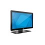 Elo Touch Solutions 2202L Monitor PC 54,6 cm (21.5") 1920 x 1080 Pixel Full HD LCD Touch screen Nero (E992622)