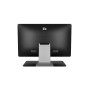 Elo Touch Solutions 2202L Monitor PC 54,6 cm (21.5") 1920 x 1080 Pixel Full HD LCD Touch screen Nero (E992622)