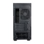 Cooler Master Elite 300 Mini Tower Nero (E300-KN5N-S00)