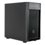 Cooler Master Elite 300 Mini Tower Nero (E300-KN5N-S00)