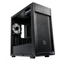 Cooler Master Elite 300 Mini Tower Nero (E300-KN5N-S00)