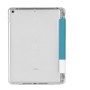 PANTONE COVER IPAD 7/8/9GEN LB (PT-IPC9TH00G1)