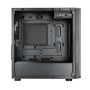 Cooler Master Elite 300 Mini Tower Nero (E300-KN5N-S00)