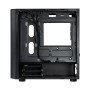 Cooler Master Elite 300 Mini Tower Nero (E300-KN5N-S00)