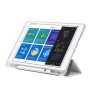 PANTONE COVER IPAD 7/8/9GEN LB (PT-IPC9TH00G1)