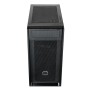 Cooler Master Elite 300 Mini Tower Nero (E300-KN5N-S00)