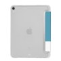 PANTONE COVER IPADAIR4/5GEN LB (PT-IPCA5TH00G1)