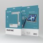 PANTONE COVER IPADAIR4/5GEN LB (PT-IPCA5TH00G1)