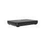 Elo Touch Solutions E863687 scheda di interfaccia e adattatore