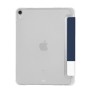 PANTONE COVER IPADAIR4/5GEN NAVY (PT-IPCA5TH00N)