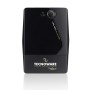 Tecnoware UPS ERA PLUS 600 (FGCERAPL602SCH)