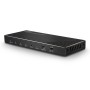 Lindy 38236 ripartitore video HDMI 4x HDMI (LINDY38236)