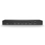 Lindy 38236 ripartitore video HDMI 4x HDMI (LINDY38236)