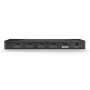 Lindy 38236 ripartitore video HDMI 4x HDMI (LINDY38236)