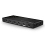 Lindy 38236 ripartitore video HDMI 4x HDMI (LINDY38236)