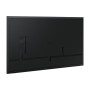 MONITOR SAMSUNG QB55C-B 55 (LH55QBCEBGCXEN)