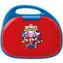 SPIDEY LAPTOP 3+ (16454)
