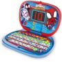 SPIDEY LAPTOP 3+ (16454)
